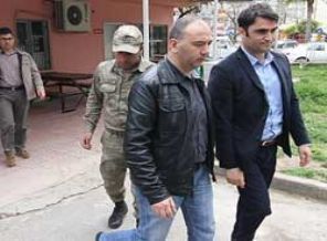 'Selam Tevhid' soruşturmasında 28 asker gözaltında