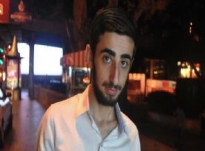 Hasan Ferit Gedik davasında flaş gelişme