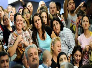 47 bin öğretmen ataması Resmi Gazete'de