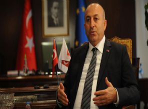 Türkiye'den İran'a çok sert uyarı!