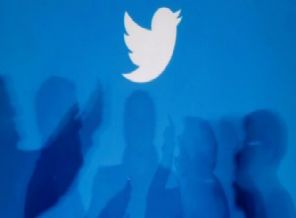 Twitter ve YouTube yasak kalktı