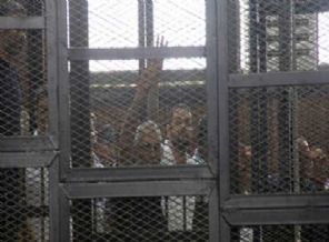 194 kişiye idam kararı