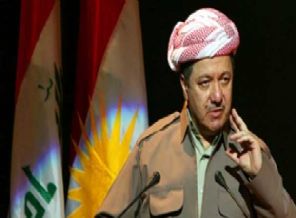 2 yıl daha başkanlık koltuğunda