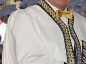 6 rektör AK Parti'de listeye giremedi