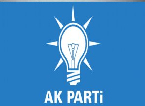 AK Partili Kurt ve Ekmen adaylıktan çekildi