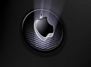 Apple o ülkede satış yapamayacak