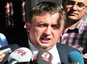 Aziz Yıldırım'ın avukatı AK Parti'den aday