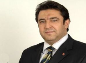 Bahçeli'nin fotoğrafçısı aday oldu