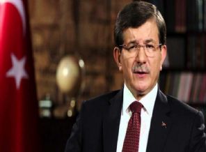 Başbakan Davutoğlu'nun yakın çalışma ekibi aday oldu