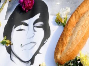 Berkin Elvan dosyası yeni savcıya verildi