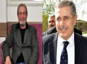 Bir kardeş AK Parti’den diğeri HDP’den