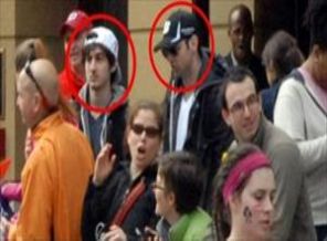 Boston Maratonu bombacısı öldürülecek mi?