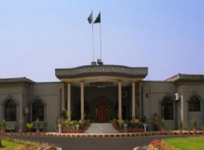 CIA eski şefine cinayet davası açıldı