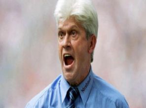 Fenerbahçe'den amatör kümeye