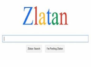 İbrahimoviç çılgınlığı devam ediyor