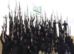 IŞİD rehin tuttuğu Yezidileri  serbest bıraktı