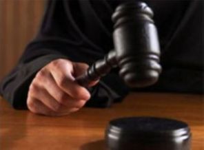 İslam'a hakaretle suçlanan İsveçliye ceza