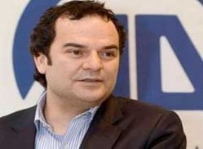 Kemal Öztürk'ün adı listede yok