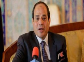 Kuveyt'ten Mısır'a 1,5 milyar dolar