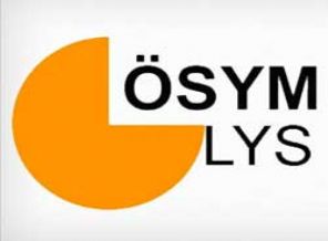 LYS başvuruları başladı, ÖSYM'den uyarı