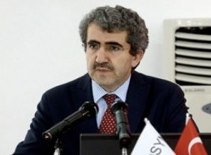 Mahkemeden Ali Demir kararı