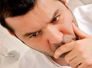 O ilanı veren mimar AK Parti'den aday