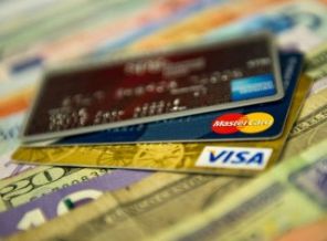 Tüketici kredilerinde sürpriz artış