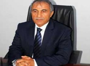 Yalova Valisi yazılı açıklama yaptı