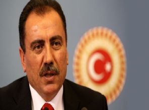 Yazıcıoğlu ailesinden deprem etkisi yapacak 'Damat Aday' açıklaması