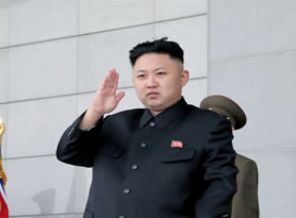 ABD: K. Kore bizi vurabilir!