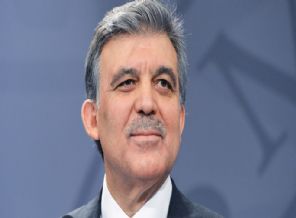 Abdullah Gül: IŞİD'in mutlaka yenilmesi lazım