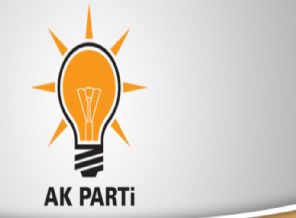 AK Parti'den aday olmayınca yaptığı çağrı şaşkına çevirdi