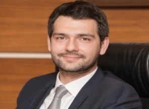 AK Parti'nin 20'li yaşlardaki adayları