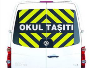 Korsan taşımacılara AYM'den karar çıktı