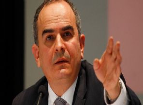 Başçı: Enflasyon için ümitliyim