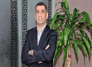 Başvuru yapmadan CHP'den aday gösterildi