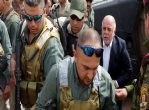 ‘Bir sonraki hedef Anbar eyaleti’