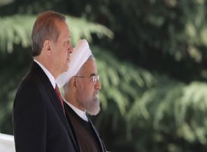 Cumhurbaşkanı Erdoğan'dan 'İslam' uyarısı