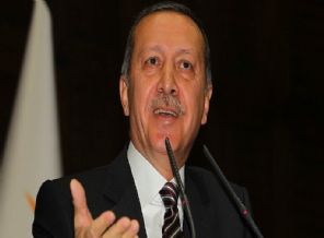 Erdoğan, İran dönüşünde 4 yıl sonra ilk kez aradı