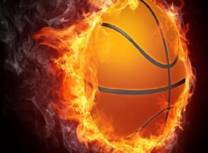 Fenerbahçe'nin rakibi İsrail'den