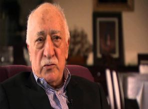 'Fetullahçı Terör Örgütü' iddianamesi kabul edildi