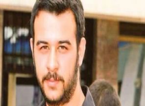 Fırat Çakıroğlu’nun okulunda şenlikler iptal