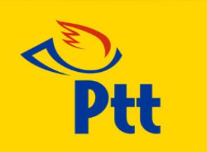 Gazi ve şehit yakınları sıra beklemeyecek