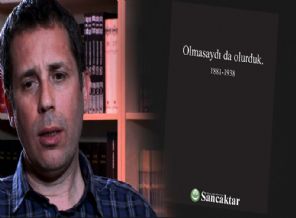 Hakan Albayrak: Olmasaydı da olurduk ilanını ben verdim!