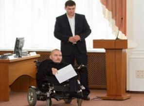 İlk 'kafa' nakli yapılacak