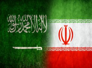 İran savaş gemilerini yola çıkardı!