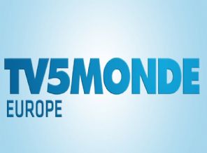 IŞİD'den dünyaca ünlü kanala saldırı!