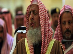 “Karınızı yiyebilirsiniz” fetvası yalan çıktı