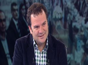 Kemal Öztürk: Boşuna uğraşmayın, başka kapıya!