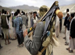 Kur'an kursuna baskın!